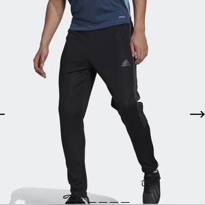 Adidas TIRO TRACK PANTS